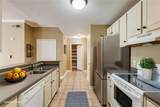 1101 Juniper Street - Photo 10
