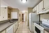 1101 Juniper Street - Photo 11