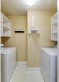 1101 Juniper Street - Photo 12