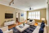 1101 Juniper Street - Photo 13