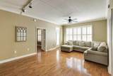 1101 Juniper Street - Photo 14