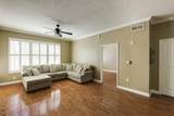 1101 Juniper Street - Photo 15