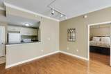 1101 Juniper Street - Photo 16
