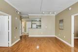 1101 Juniper Street - Photo 18
