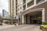 1101 Juniper Street - Photo 2
