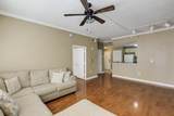 1101 Juniper Street - Photo 20