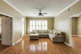 1101 Juniper Street - Photo 21