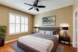 1101 Juniper Street - Photo 22