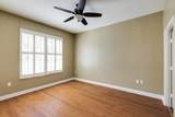 1101 Juniper Street - Photo 23