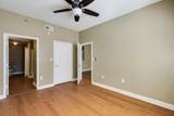 1101 Juniper Street - Photo 24