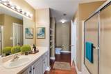 1101 Juniper Street - Photo 25