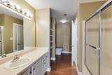 1101 Juniper Street - Photo 26
