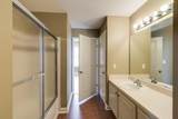 1101 Juniper Street - Photo 27