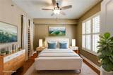 1101 Juniper Street - Photo 28