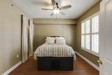 1101 Juniper Street - Photo 29
