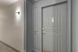 1101 Juniper Street - Photo 3