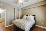 1101 Juniper Street - Photo 30
