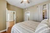 1101 Juniper Street - Photo 31