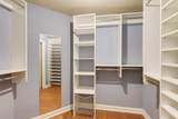 1101 Juniper Street - Photo 32