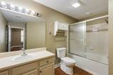 1101 Juniper Street - Photo 34