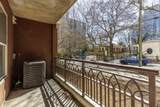 1101 Juniper Street - Photo 37