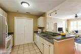 1101 Juniper Street - Photo 4