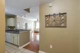 1101 Juniper Street - Photo 5
