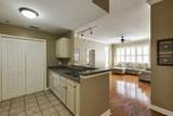 1101 Juniper Street - Photo 6