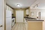 1101 Juniper Street - Photo 7