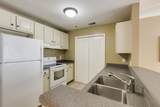 1101 Juniper Street - Photo 9
