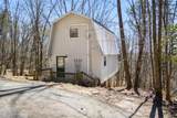 70 Kings Way - Photo 1