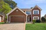 848 Gateshead Court - Photo 1