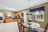 5330 Willow Park Boulevard - Photo 11