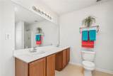 5330 Willow Park Boulevard - Photo 12