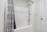 5330 Willow Park Boulevard - Photo 16