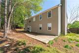 5330 Willow Park Boulevard - Photo 18
