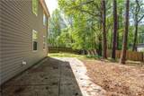 5330 Willow Park Boulevard - Photo 20