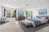 5330 Willow Park Boulevard - Photo 4