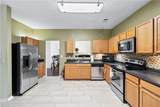 5330 Willow Park Boulevard - Photo 5