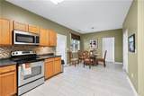 5330 Willow Park Boulevard - Photo 6