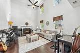 5330 Willow Park Boulevard - Photo 8