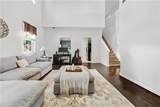 5330 Willow Park Boulevard - Photo 9