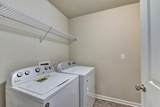 3082 Cedar Glade Lane - Photo 35