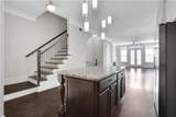 2134 Havenwood Trail - Photo 1