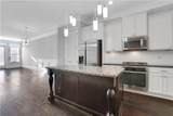 2134 Havenwood Trail - Photo 12