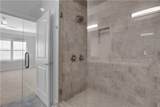 2134 Havenwood Trail - Photo 2