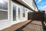 2134 Havenwood Trail - Photo 3