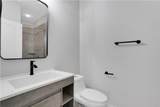 2134 Havenwood Trail - Photo 30