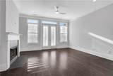 2134 Havenwood Trail - Photo 4