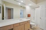 3777 Peachtree Road - Photo 12